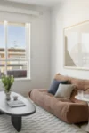 7/301 Dandenong Road, Prahran, Vic 3181-Image
