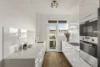 7/301 Dandenong Road, Prahran, Vic 3181-Image