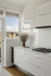 7/301 Dandenong Road, Prahran, Vic 3181-Image
