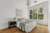 7/301 Dandenong Road, Prahran, Vic 3181-Image