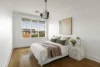 7/301 Dandenong Road, Prahran, Vic 3181-Image
