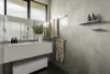 7/301 Dandenong Road, Prahran, Vic 3181-Image