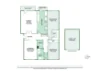 7/301 Dandenong Road, Prahran, Vic 3181-Floorplan