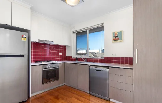 7/304 Tooronga Road, Glen Iris, Vic 3146