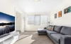 7/304 Tooronga Road, Glen Iris, Vic 3146-Image
