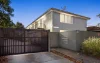 7/304 Tooronga Road, Glen Iris, Vic 3146-Image