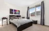 7/304 Tooronga Road, Glen Iris, Vic 3146-Image