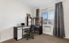 7/304 Tooronga Road, Glen Iris, Vic 3146-Image