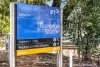 7/304 Tooronga Road, Glen Iris, Vic 3146-Image