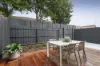 7/305 Grange Road, Ormond, Vic 3204-Image