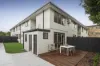 7/305 Grange Road, Ormond, Vic 3204-Image