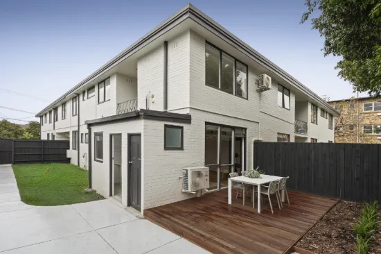 7/305 Grange Road, Ormond, Vic 3204-Image