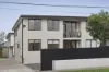 7/305 Grange Road, Ormond, Vic 3204-Image