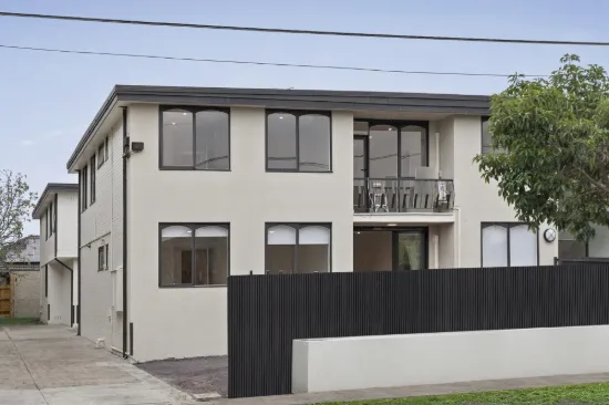 7/305 Grange Road, Ormond, Vic 3204-Image