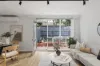 7/305 Grange Road, Ormond, Vic 3204-Image