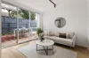 7/305 Grange Road, Ormond, Vic 3204-Image
