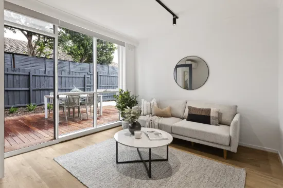 7/305 Grange Road, Ormond, Vic 3204-Image