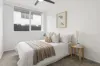 7/305 Grange Road, Ormond, Vic 3204-Image