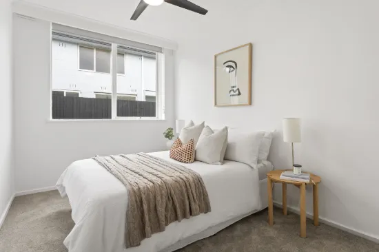 7/305 Grange Road, Ormond, Vic 3204-Image