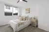 7/305 Grange Road, Ormond, Vic 3204-Image