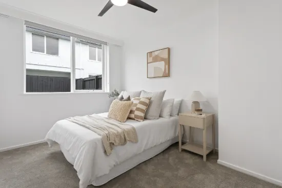 7/305 Grange Road, Ormond, Vic 3204-Image