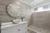 7/305 Grange Road, Ormond, Vic 3204-Image