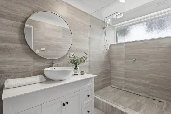 7/305 Grange Road, Ormond, Vic 3204-Image