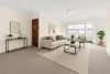 7/309 Arden Street, Coogee, NSW 2034