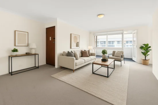 7/309 Arden Street, Coogee, NSW 2034