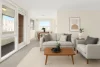 7/309 Arden Street, Coogee, NSW 2034-Image
