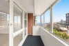 7/309 Arden Street, Coogee, NSW 2034-Image