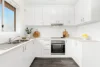 7/309 Arden Street, Coogee, NSW 2034-Image