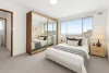 7/309 Arden Street, Coogee, NSW 2034-Image