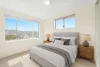 7/309 Arden Street, Coogee, NSW 2034-Image