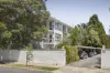 7/31-33 Armadale Street, Armadale, Vic 3143