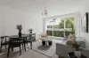 7/31-33 Armadale Street, Armadale, Vic 3143-Image