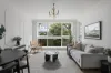 7/31-33 Armadale Street, Armadale, Vic 3143-Image