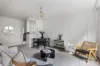 7/31-33 Armadale Street, Armadale, Vic 3143-Image