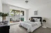 7/31-33 Armadale Street, Armadale, Vic 3143-Image