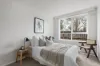 7/31-33 Armadale Street, Armadale, Vic 3143-Image