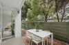 7/31-33 Armadale Street, Armadale, Vic 3143-Image