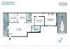 7/31-33 Gillies Street, Wollstonecraft, NSW 2065-Floorplan