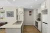 7/31-33 Sturdee Parade, Dee Why, NSW 2099-Image