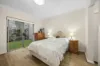 7/31-33 Sturdee Parade, Dee Why, NSW 2099-Image