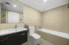 7/31-33 Sturdee Parade, Dee Why, NSW 2099-Image