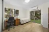 7/31-33 Sturdee Parade, Dee Why, NSW 2099-Image