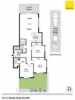 7/31-33 Sturdee Parade, Dee Why, NSW 2099-Floorplan