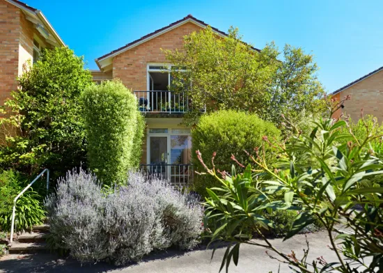 7/31 Barnsbury Road, Deepdene, Vic 3103