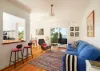 7/31 Barnsbury Road, Deepdene, Vic 3103-Image