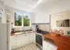 7/31 Barnsbury Road, Deepdene, Vic 3103-Image